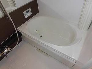 フルールカズン A棟 A0102号-9