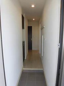 フルールカズン A棟 A0102号-10