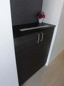 フルールカズン A棟 A0102号-11