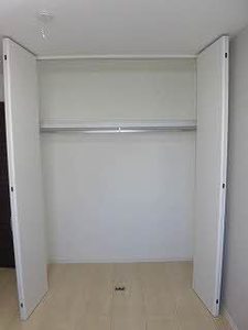 フルールカズン A棟 A0102号-12