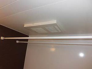 フルールカズン A棟 A0102号-13