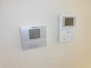 フルールカズン A棟 A0102号-14