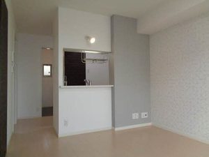 シャーメゾン　エリシオン A0102号-2