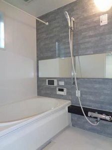 シャーメゾン　エリシオン A0102号-4