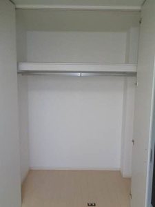 シャーメゾン　エリシオン A0102号-7