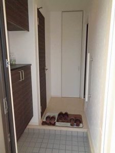 シャーメゾン　エリシオン A0102号-8