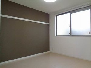 シャーメゾン　エリシオン A0102号-10