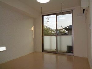 シャーメゾン　エリシオン A0102号-11