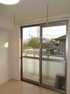 シャーメゾン　エリシオン A0102号-13