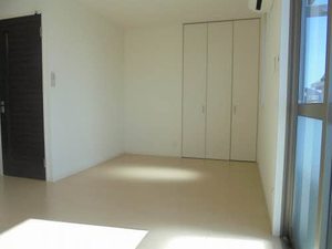 シャーメゾン　エリシオン A0201号-7