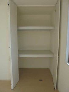 シャーメゾン　エリシオン A0201号-10