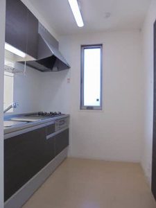 シャーメゾン　エリシオン A0201号-13