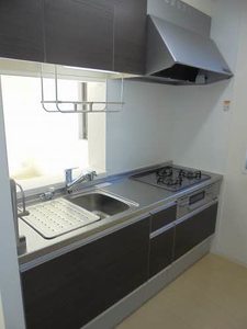 シャーメゾン　エリシオン A0201号-14