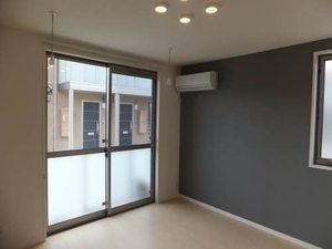 シャーメゾン・レーヴ 0101号-2