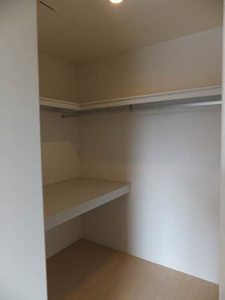 シャーメゾン・レーヴ 0101号-6