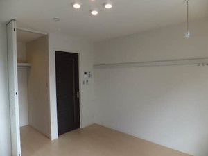 シャーメゾン・レーヴ 0101号-7