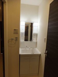 シャーメゾン・レーヴ 0101号-8