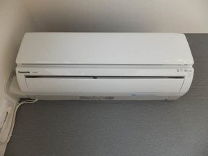 シャーメゾン・レーヴ 0101号-11