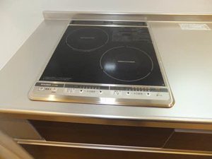 シャーメゾン・レーヴ 0101号-12