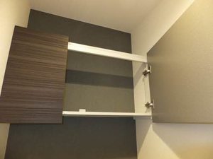 シャーメゾン・レーヴ 0101号-13