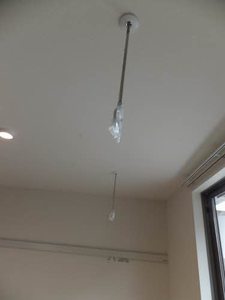 シャーメゾン・レーヴ 0101号-15