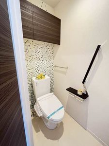 シャーメゾン・レーヴ 0102号-5