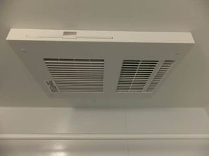 シャーメゾン・レーヴ 0102号-7