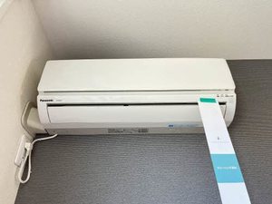 シャーメゾン・レーヴ 0102号-10