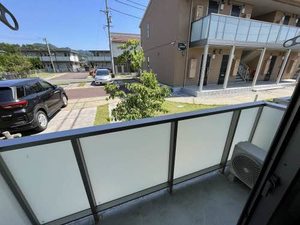 シャーメゾン・レーヴ 0102号-11