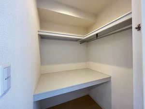 シャーメゾン・レーヴ 0102号-12