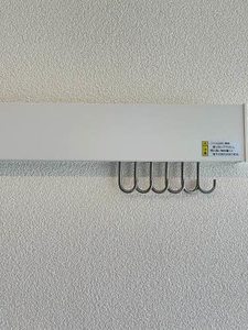 シャーメゾン・レーヴ 0102号-13