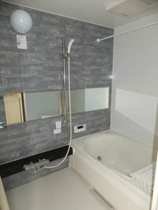 シャーメゾン・レーヴ 0105号-4