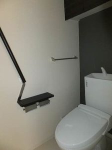 シャーメゾン・レーヴ 0105号-5