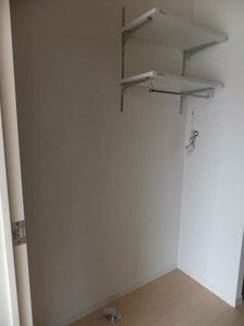 シャーメゾン・レーヴ 0105号-6