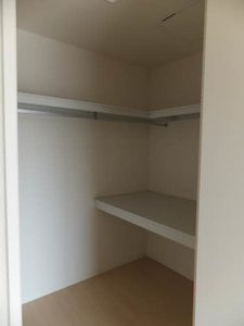 シャーメゾン・レーヴ 0105号-7