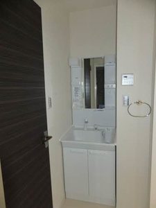 シャーメゾン・レーヴ 0105号-10