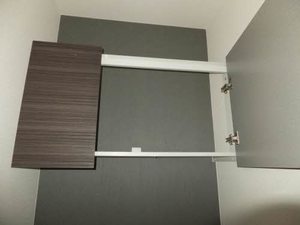 シャーメゾン・レーヴ 0105号-11