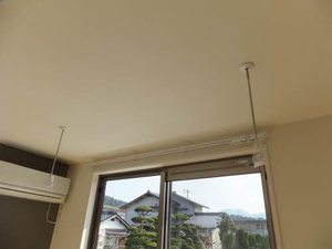 シャーメゾン・レーヴ 0105号-13