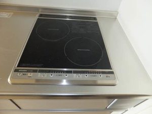 シャーメゾン・レーヴ 0105号-14