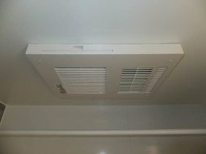 シャーメゾン・レーヴ 0105号-15