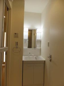 シャーメゾン・レーヴ 0201号-4