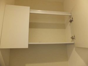 シャーメゾン・レーヴ 0201号-6