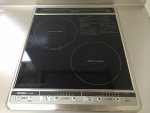 フルールＫ 102号-3