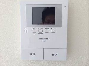 フルールＫ 102号-4