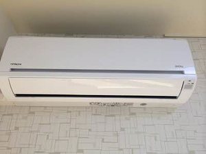 フルールＫ 102号-5