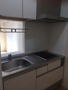 フルールＫ 102号-6