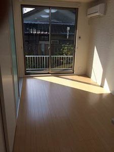 フルールＫ 102号-7