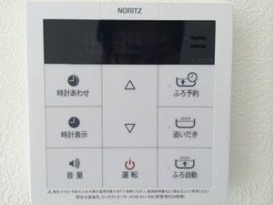 フルールＫ 102号-8