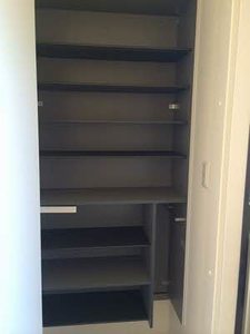 フルールＫ 102号-9