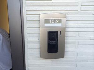 フルールＫ 102号-11